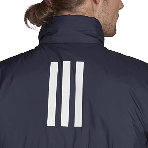 adidas Kurtka męska, TINLEY, XS