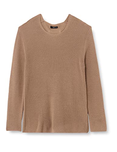 Replay Sweter męski, 213 piaskowy, M