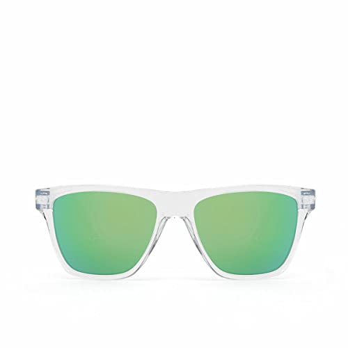 HAWKERS S05103538 Akcesoria podróżne-portfel, Wielobarwny, Standardowy Unisex Dorosły, Wielobarwny