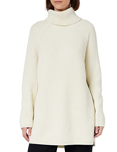 Marc O'Polo Denim Damski sweter 251603160539, 126, M