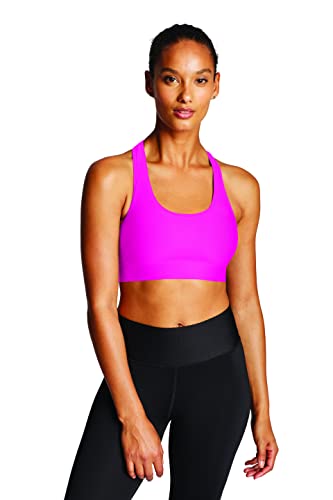 Champion Damski biustonosz sportowy, Pinksicle, L