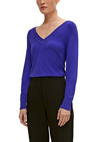 Comma Sweter sweter damski, 5683, 36