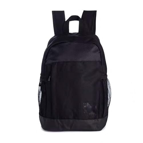 Munich Plecak uniseks, wąski, małe torby sportowe, khaki, średni