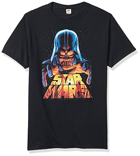 Star Wars Koszulka męska