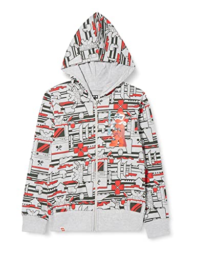 LEGO Sweter kardigan, 912, 98