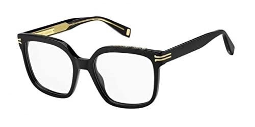 Marc Jacobs MJ 1054 Okulary przeciwsłoneczne, 807, 52 damskie, 807, 52