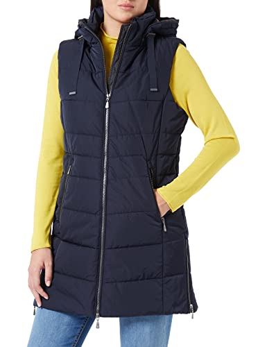 Gil Bret Outdoor Kamizelka damska Wanda, 8538, 36