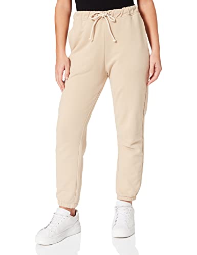 Marc O'Polo Spodnie damskie, 720, M