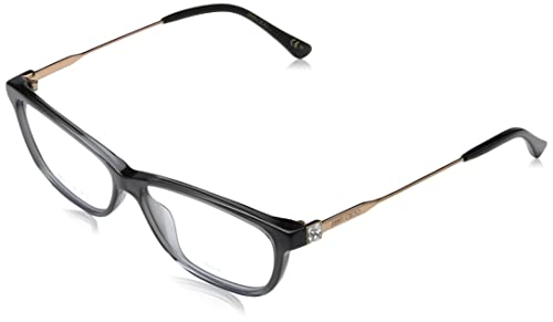 Jimmy Choo Damskie okulary przeciwsłoneczne Jc342, Pid, 52, Pid