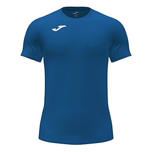 Joma Koszulka męska Record Ii, Królewski, XL