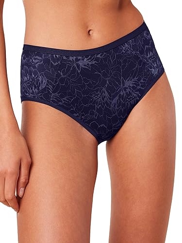 Triumph Amourette Charm Conscious Maxi02 figi Kobiety, Skyline, 46