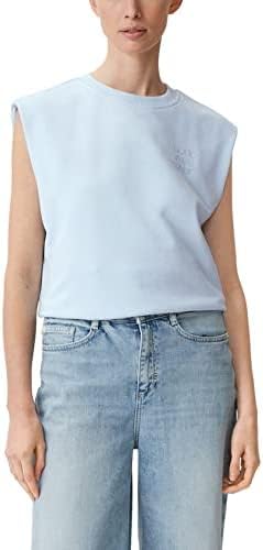 Comma CI Bluza damska, 5020, 40