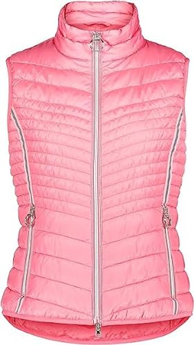 Betty Barclay Kamizelka damska 7442/2908, Light Coral, 40 (DE), Light Coral