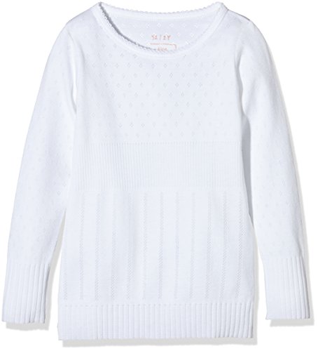 Noa Noa miniature Damska bluzka Mini Noos Doria