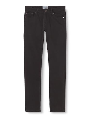 Bestseller A/S Jpstglenn Jjicon Max AKM spodnie męskie, Tap Shoe, 32W / 32L