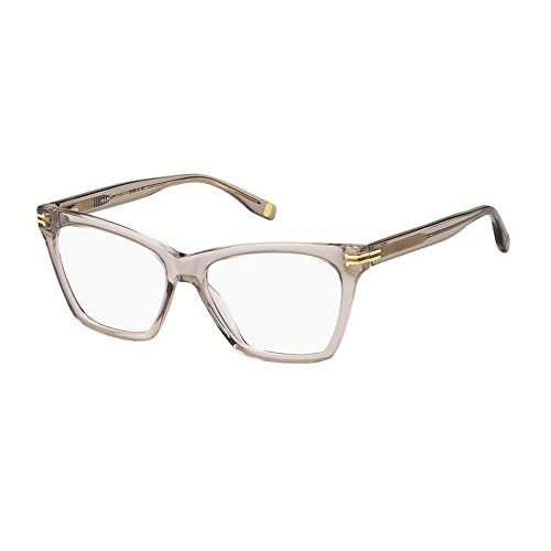 Marc Jacobs MJ 1039 Okulary przeciwsłoneczne, noga, 54 Kobiety, Szynka
