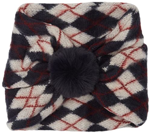 Pepe Jeans Dziewczęce Sally Scarf Scarves, 594dulwich, 36