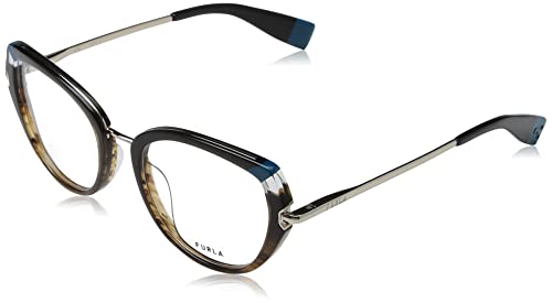 Furla Okulary przeciwsłoneczne uniseks, 0889, 51