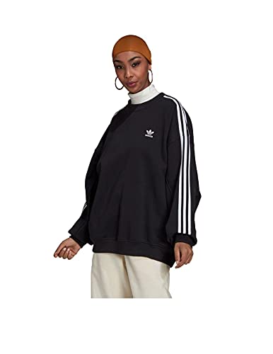 adidas Bluza damska Os