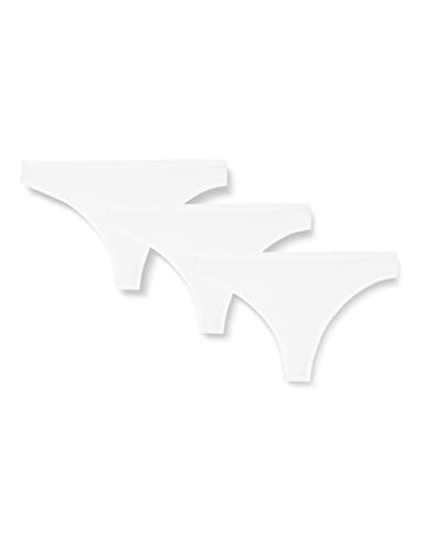 gs1 data protected company 4064556000002 stringi damskie arless, Bright White, M