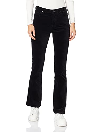 Lee Jeansy damskie Breese Boot