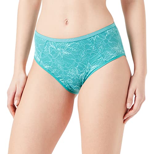 Triumph Bielizna damska, Topaz, 44