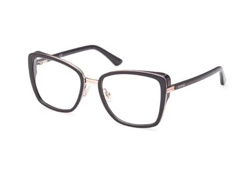 Guess GU2946@54020#, szary/inny, zwykły dla kobiet, Grey/Inne