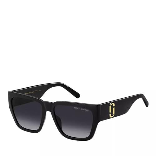 Marc Jacobs Okulary damskie, 08A, 57