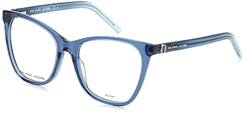 Marc Jacobs Damskie okulary przeciwsłoneczne Marc 600, Zx9, 50, ZX9