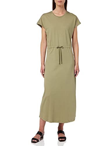 ONLY Women's ONLMAY S/S Dress Box JRS sukienka midi, Mermaid, S, Mermaid, S