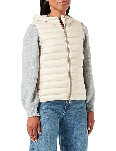 Geox Kurtka damska D Jaysen, Moonbeam, 50