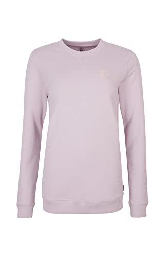 O'NEILL Damska bluza z okrągłym okrągłym surferem 14511 Wash Frost, S-M (2 sztuki)