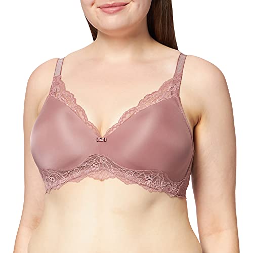 Triumph Damski biustonosz Amourette Charm P bez fiszbin