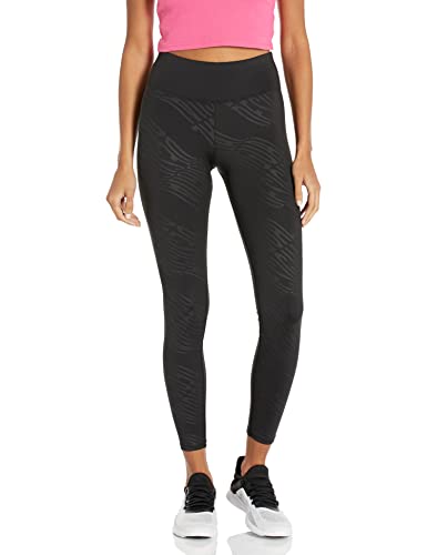 Desigual Spodnie damskie, czarny, L