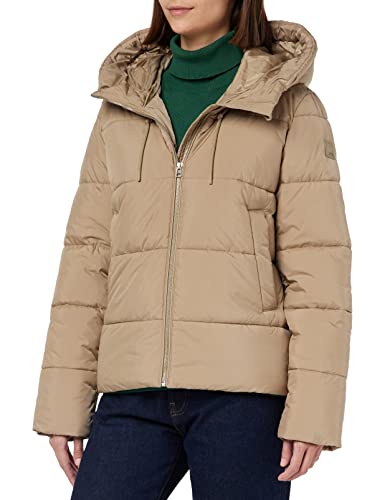 Marc O'Polo Denim Kurtka damska M49091770125, 753, M