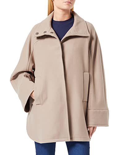 comma Kurtka damska z długim rękawem, 8603, 38