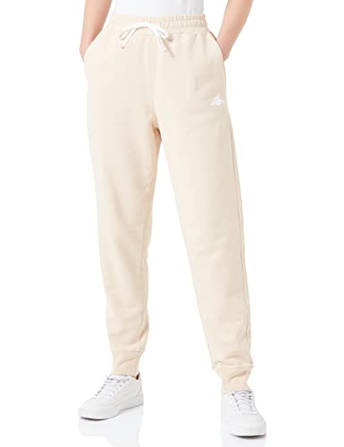 Replay Damskie spodnie swobodne, 611 Skin, L