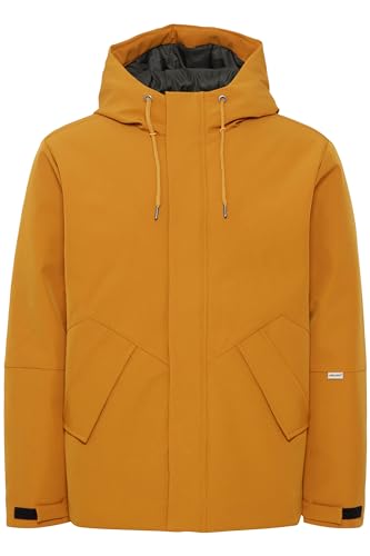 Blend OTW kurtka męska, 180935/Buckthorn Brown, L