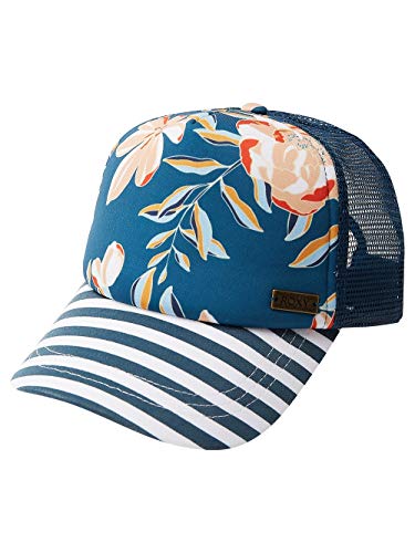 Roxy Damska czapka bejsbolowa