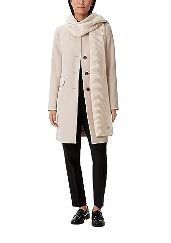 comma Szalik damski, 8143, 1