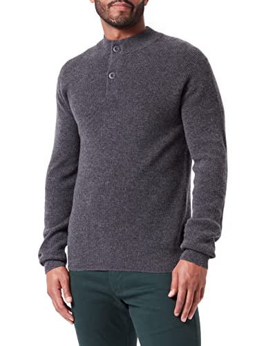 Marc O'Polo sweter męski, 969, S