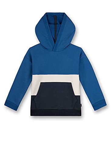 Sanetta Chłopięca bluza