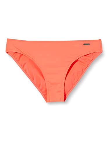 Firefly Melly Dół od bikini Różowy 46