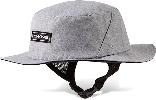 Dakine Indo Surf Hat Plecak na Ramię - Griffin