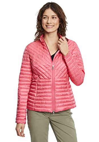 Betty Barclay Kurtka damska, Koral Calypso, 38