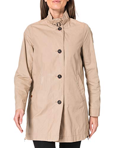 camel active Kurtka damska, beżowy, 42