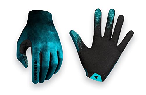 bluegrass Unisex Vapor Lite rękawiczki, kolorowe, XS, kolorowy, XS