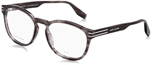 Marc Jacobs Marc 607 okulary męskie, 2W8, 56, 2 W8