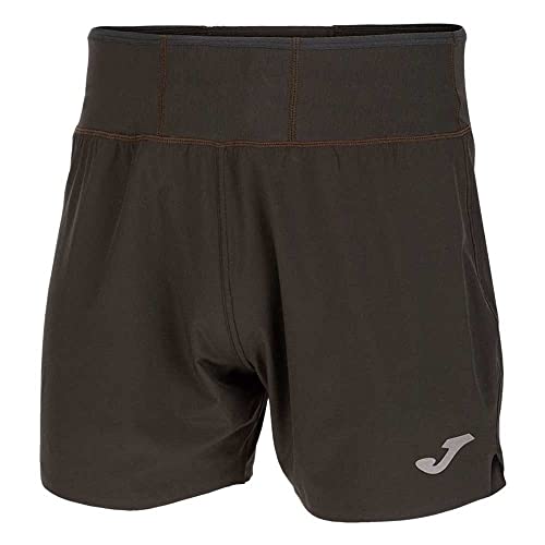 Joma Męskie szorty R-Combi Cargos, kaki, S