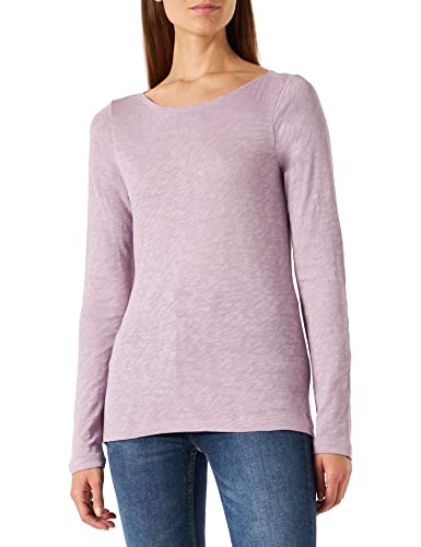 Marc O'Polo Koszulka damska, 669., XL